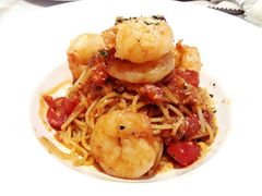 -Dazzling Cafe 蜜糖吐司专卖店