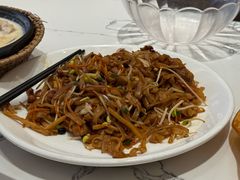 -老友王·南宁特色菜(金汇如意坊店)