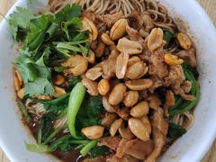 -中医药大学-第2食堂