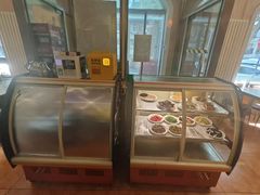 -清真吴记门钉肉饼·喜多利