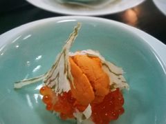 -北京泰富酒店-道日本料理餐厅