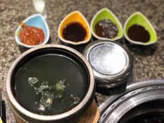 -韩罗苑(万象城店)