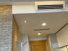 -秘境影院式酒店(苏州平江万达广场店)