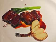 -淮扬府(安定门店)