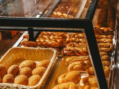 -鼎丰真(四马路店)