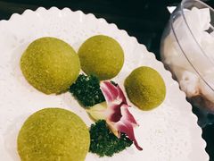 -东椰·海南椰子鸡火锅(朝阳门店)