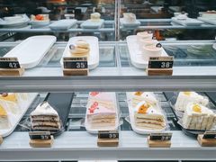 -MIMI FASO(古仓店)
