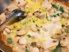 -港丽餐厅(高德置地店)