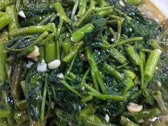 -全乐鱼馆·淳牌有机鱼直营店