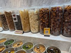 -李清佛跳墙|福建省十大名厨之首(后江埭店)