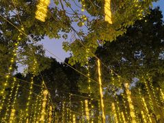 -歌斐颂巧克力小镇