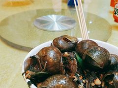-联邦酒楼