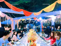 -徐记海鲜(大明宫|北二环店)