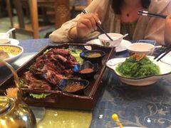 -梁溪河畔·吉府花园(南长街南下塘店)