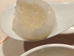 -新荣记(椒江店)