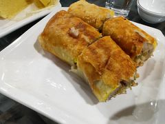 -御清斋总店(天一街店)
