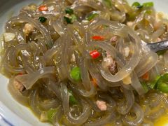 粉丝-院里寻菜·精致庭院菜(观沙岭店)