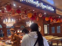 -麦陌(正弘城店)