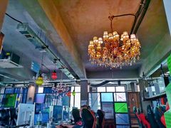 -网友电竞网咖(望京店)