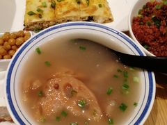 -文叔·湖北名小吃·小龙虾(华强北店)
