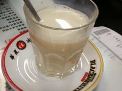 -华星冰室(湾仔店)