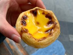 -鲍师傅糕点(春熙路店)