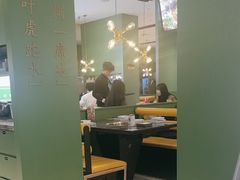-一席地·本地鸡窝·杭帮鸡火锅(萧山银隆百货店)