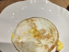 -马记永·兰州牛肉面(天通苑家乐福店)