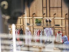 -Canada Goose加拿大鹅(北京三里屯太古里店)