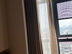 -泸州老窖景区