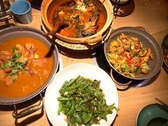-吃饭皇帝大(解放西路店)