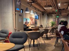 -Wagas沃歌斯(北京君太百货店)