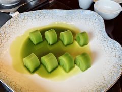 -彩丰楼·中餐厅(国家会展中心上海洲际店)