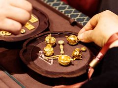 -首开·龙湖成都西宸天街