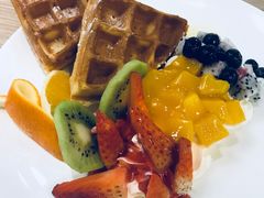 -仙踪林(江燕路万科里店)