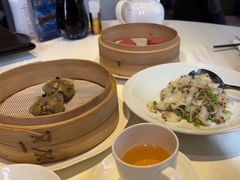 -皇朝会.经典传统粤菜(外滩店)