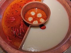 -重八牛府(花乡奥莱店)