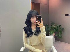 -万达广场(菏泽牡丹店)