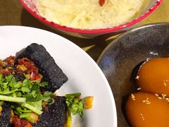 -火宫殿·小吃王国(坡子街店)