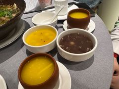 -金哥私房菜馆(张府园总店)