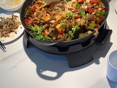 -蛙喔牛蛙(淮安吾悦店)
