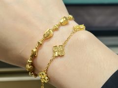 -五月花商业广场(中山五路店)