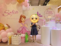 -泡泡米POPOME益智乐园(洪殿花园旗舰店)