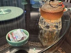 -湖畔居茶楼(湖滨店)