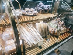 -安上烘焙 ENCHANTE(世纪汇店)