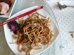 -北门饭店(三香路店)