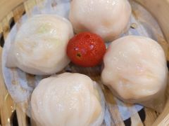 -点都德(盘福楼店)