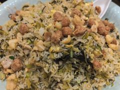 -抱德·潮汕味(琶洲店原惠城鱼仔)