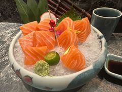 -炙柒Sekinana·精致日料(合生汇店)