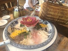 -老雒阳面馆·水席·洛阳菜(王城路店)
